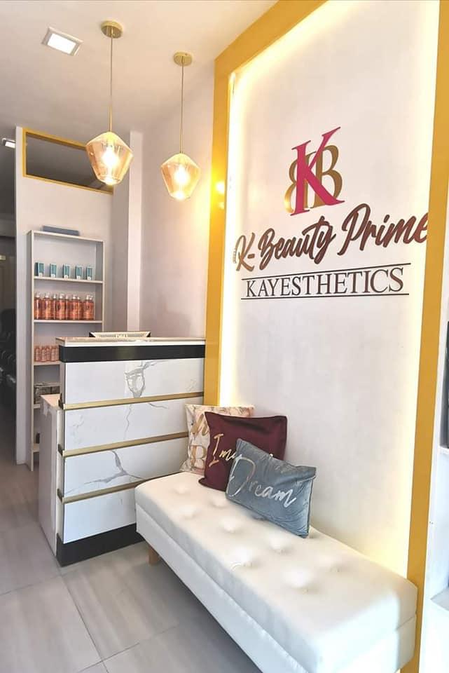 K-Beauty Prime — photo 7