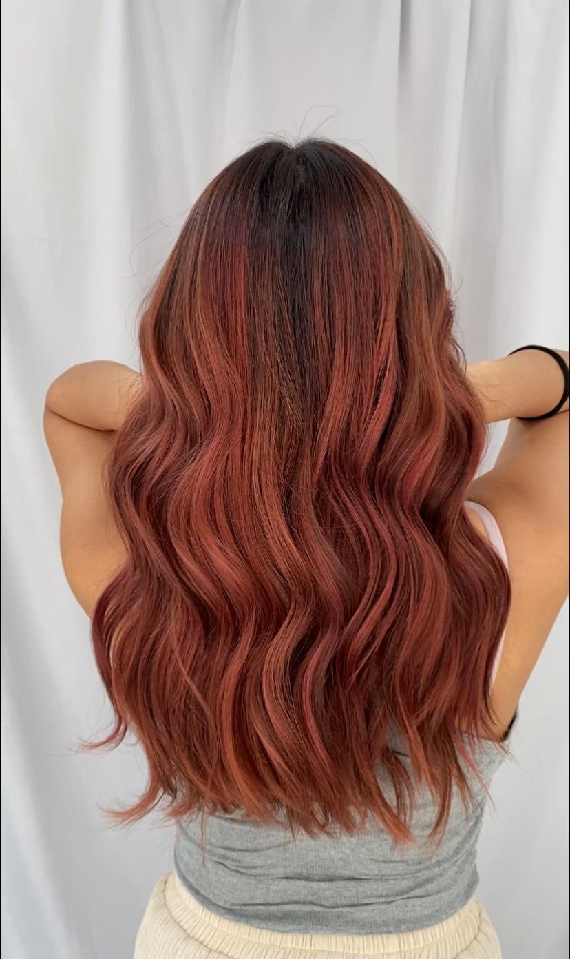1st Hair Studio photo 6