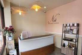 Salon photo 1