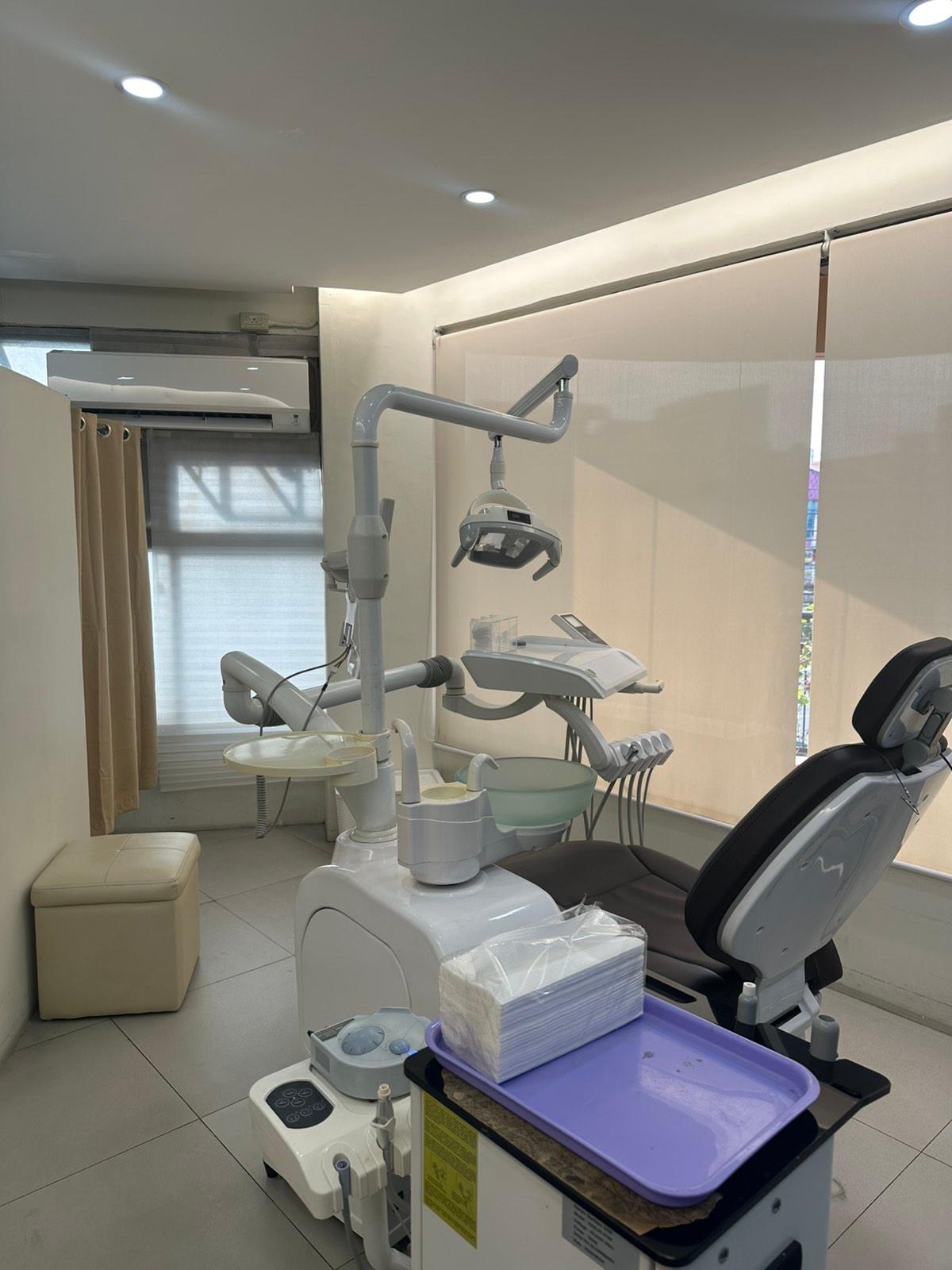 Salon photo 2