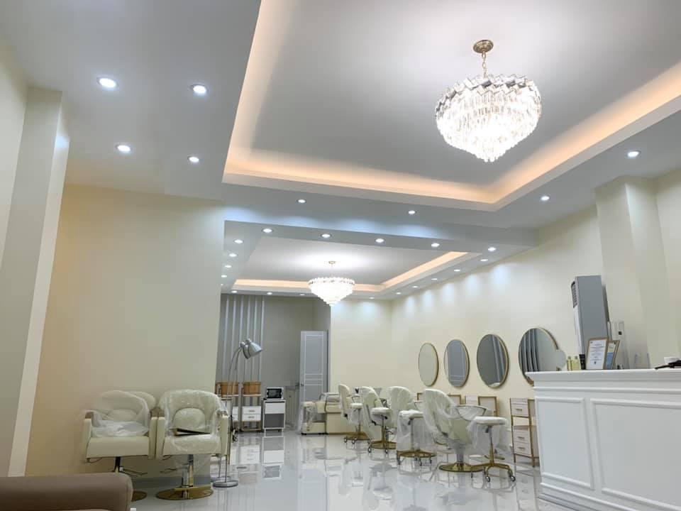 Salon photo 2