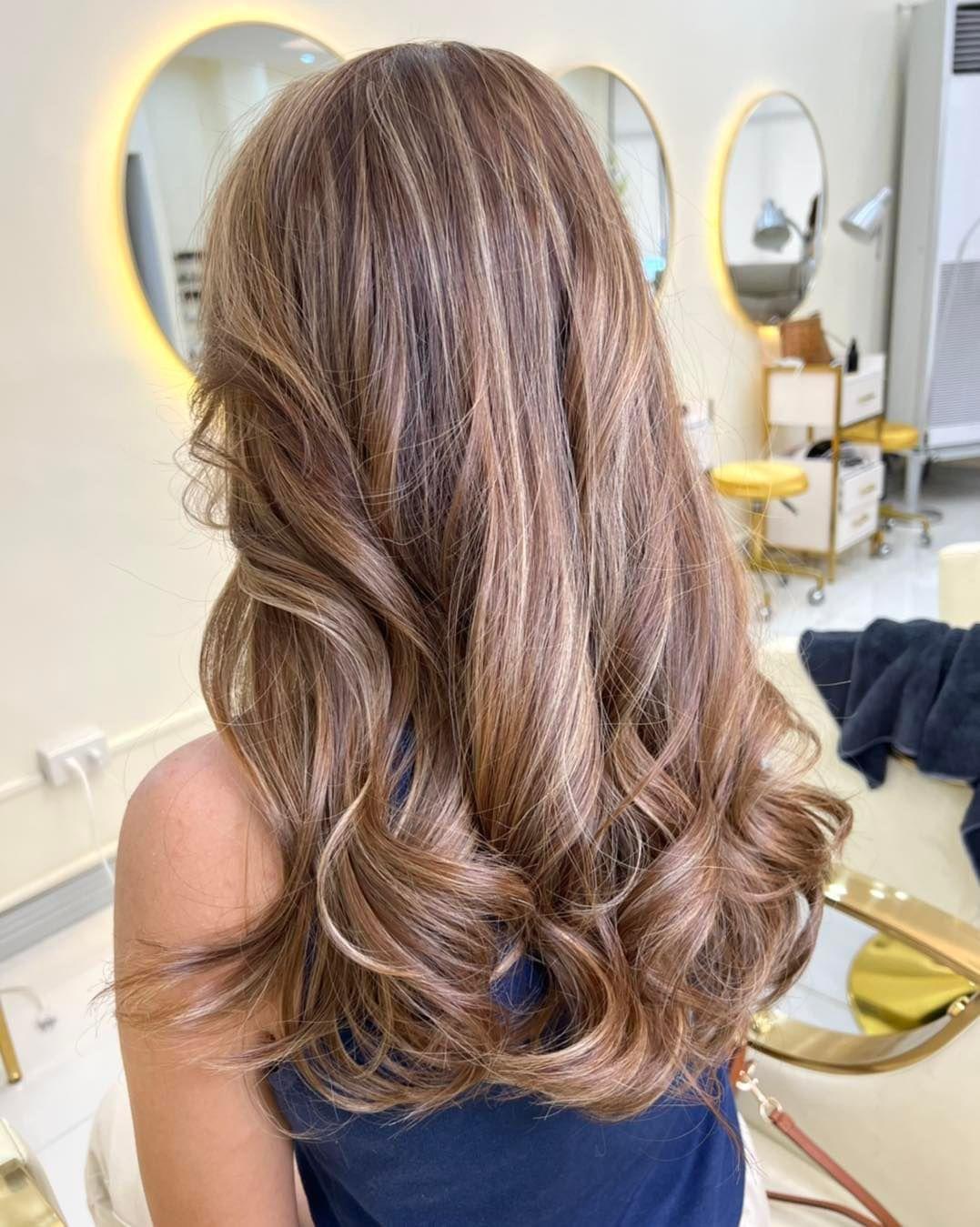 Salon photo 3