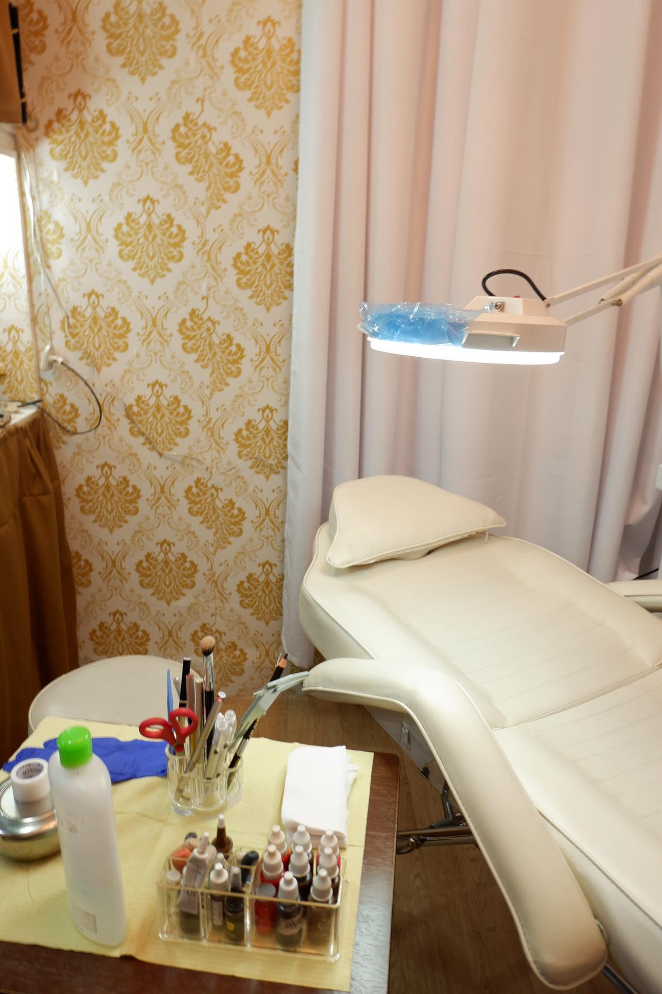 Arlyn Basa Salon photo 6