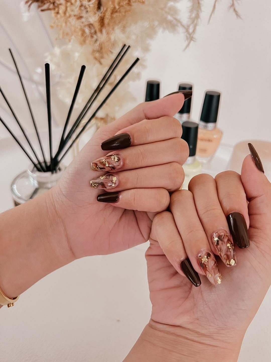Selah Beauty Studio — photo 8