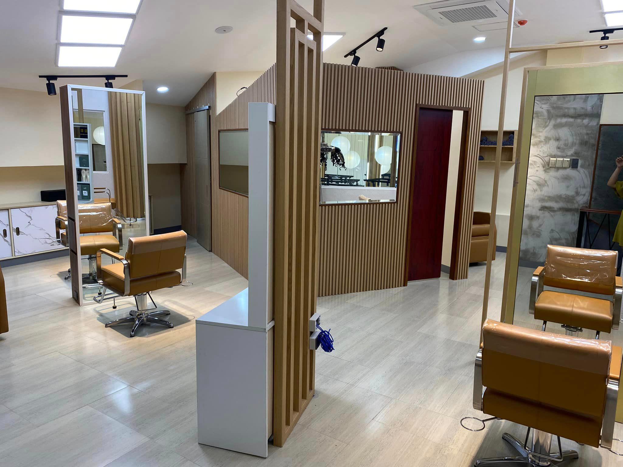 Salon photo 2