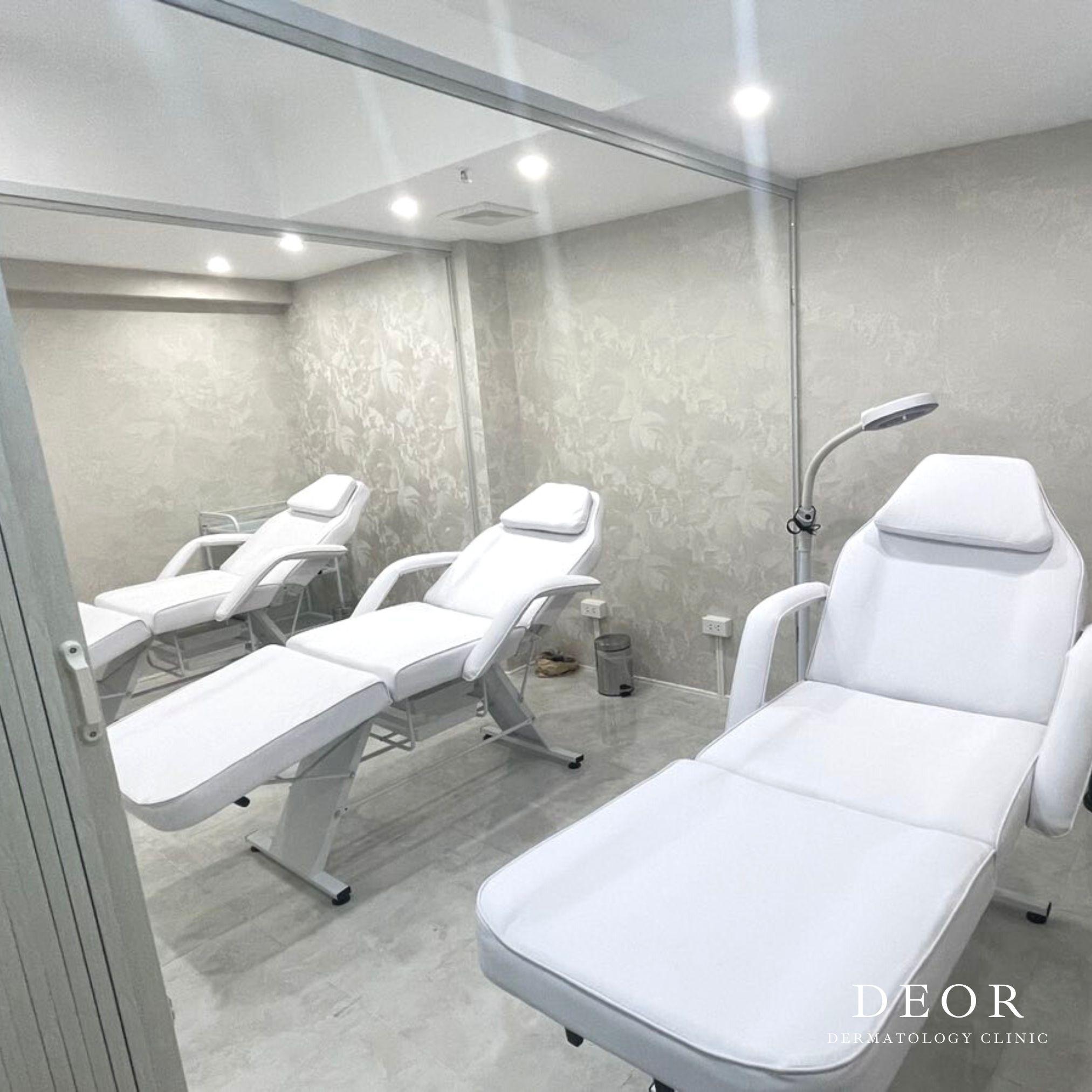 Salon photo 2