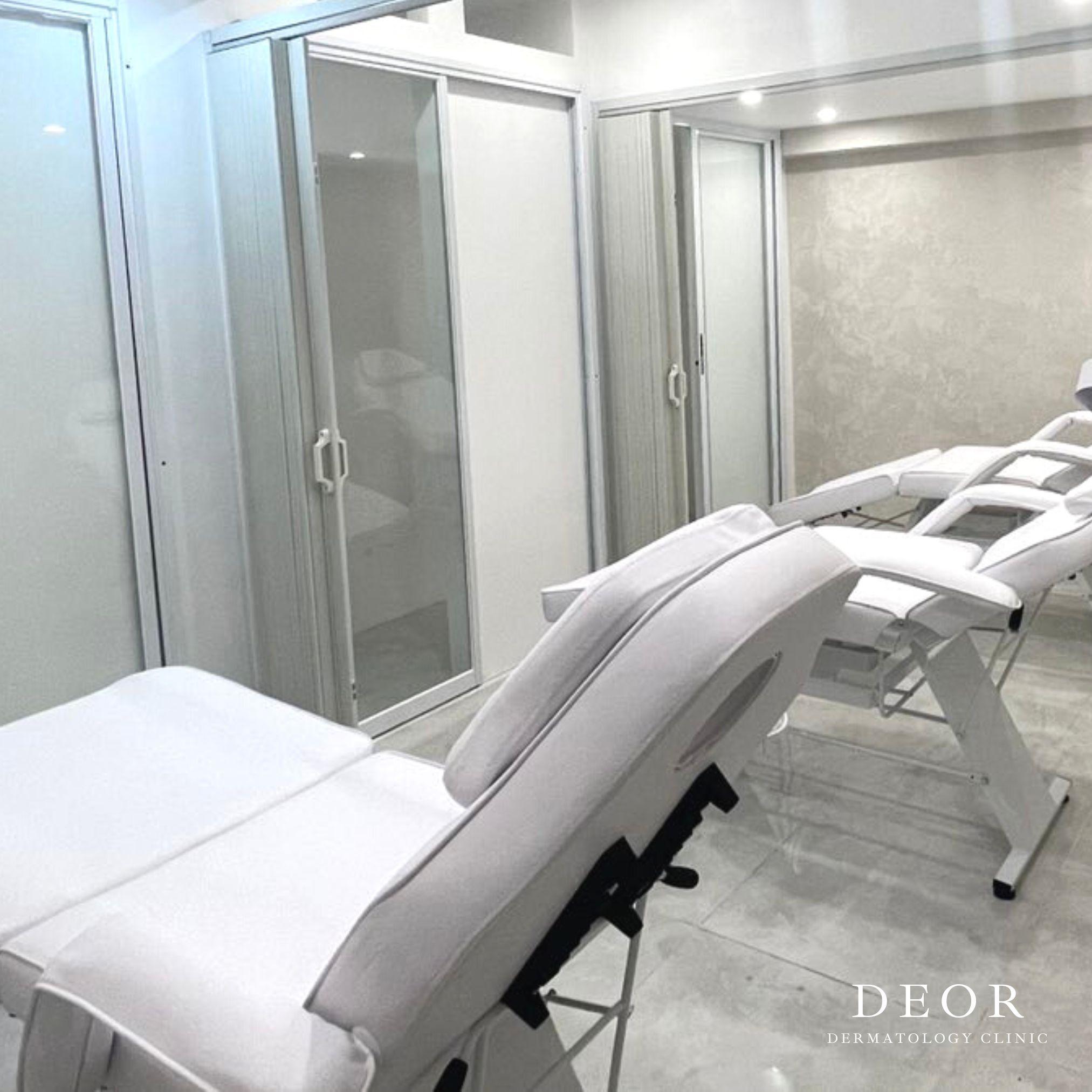 Salon photo 4