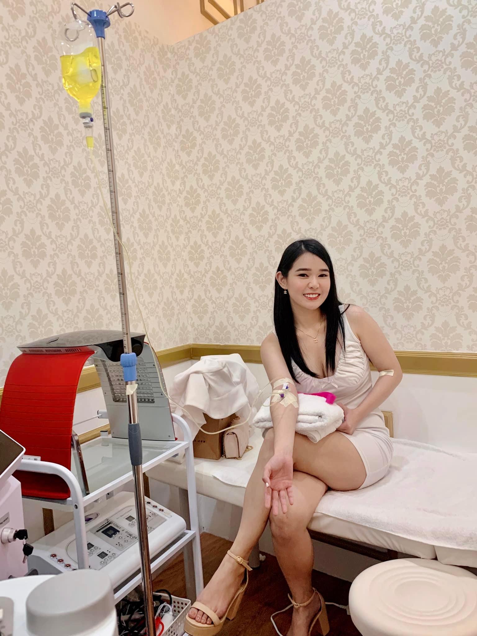 Salon photo 4