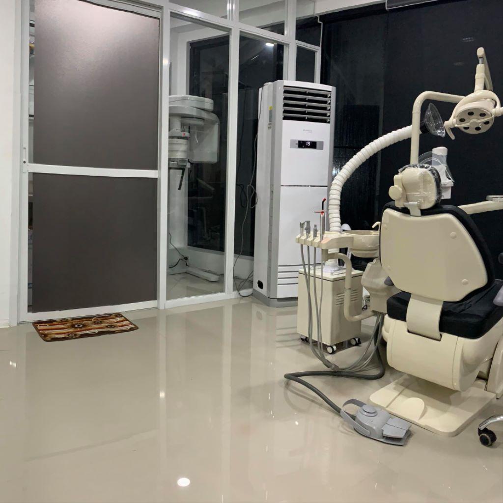 Santos Dental Station — photo 7
