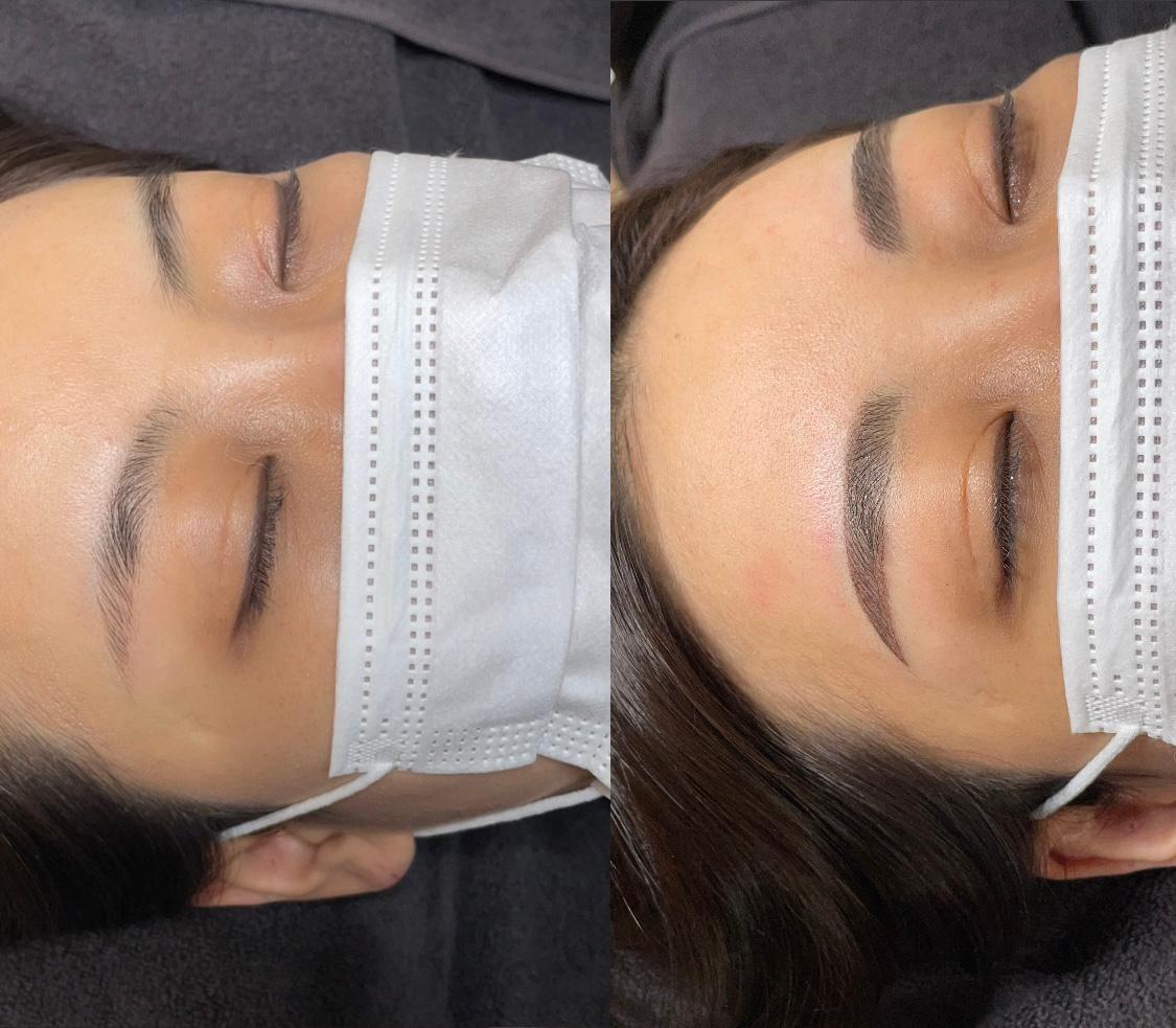 Hayan K-Beauty — photo 8