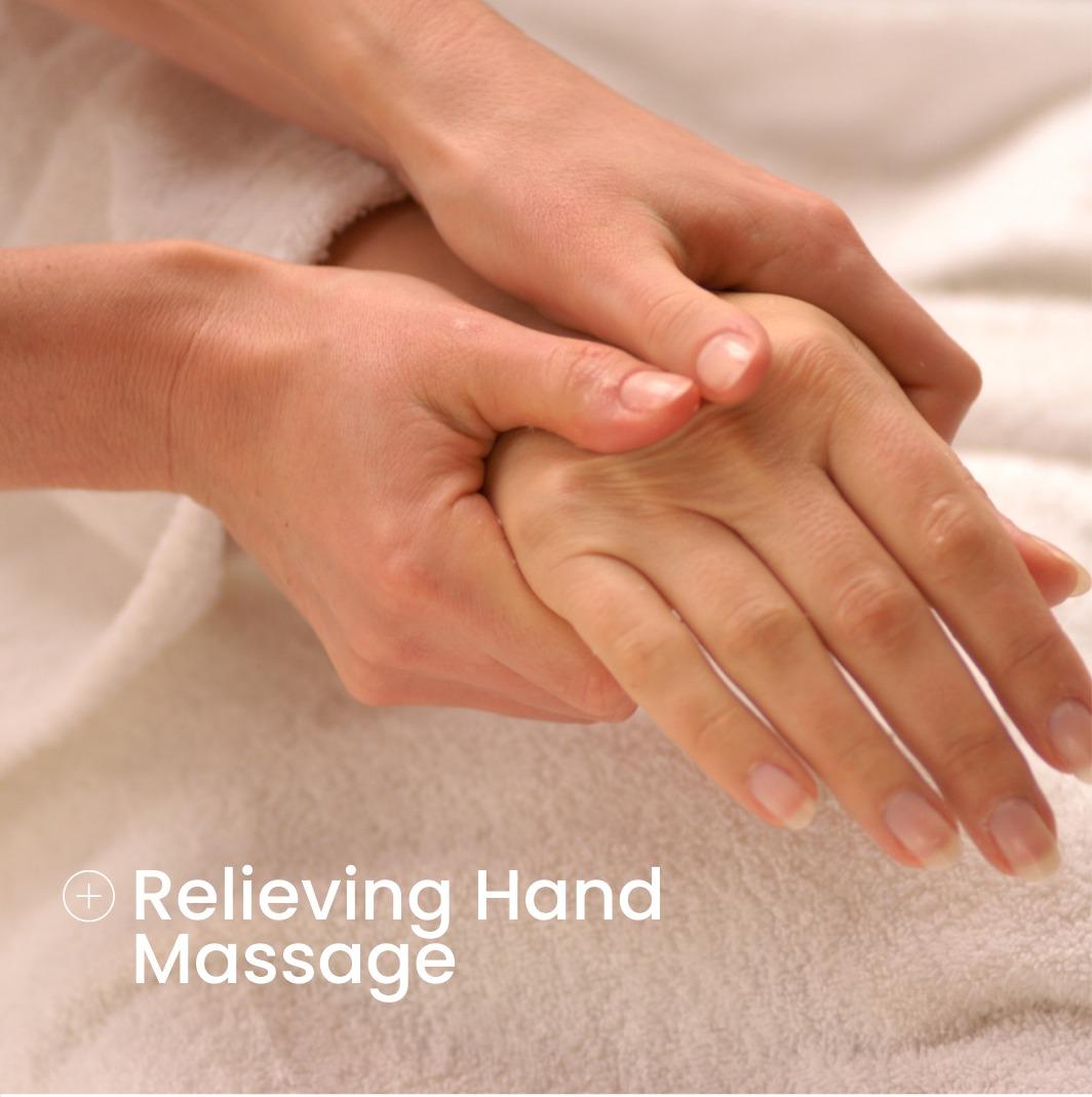 MassageDaily.Ph — photo 9