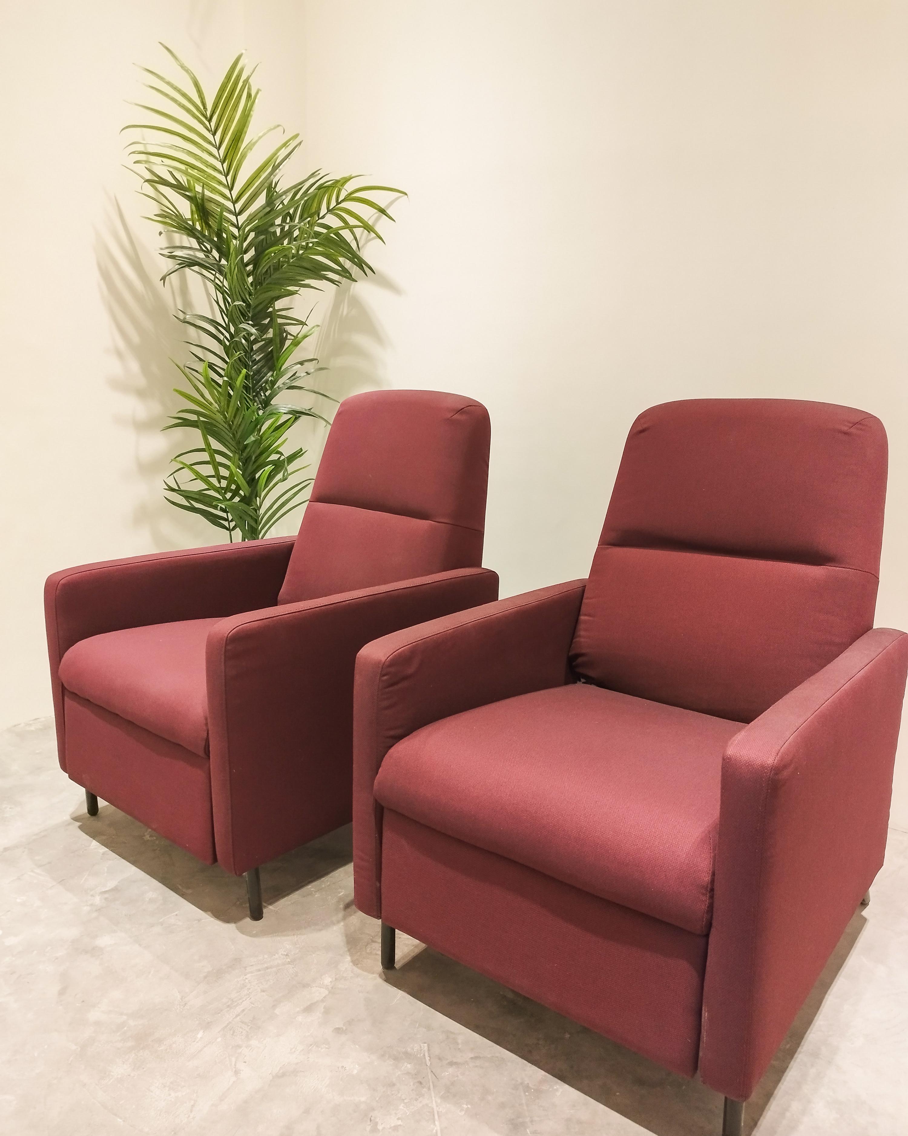 Azta Urban Salon — photo 7