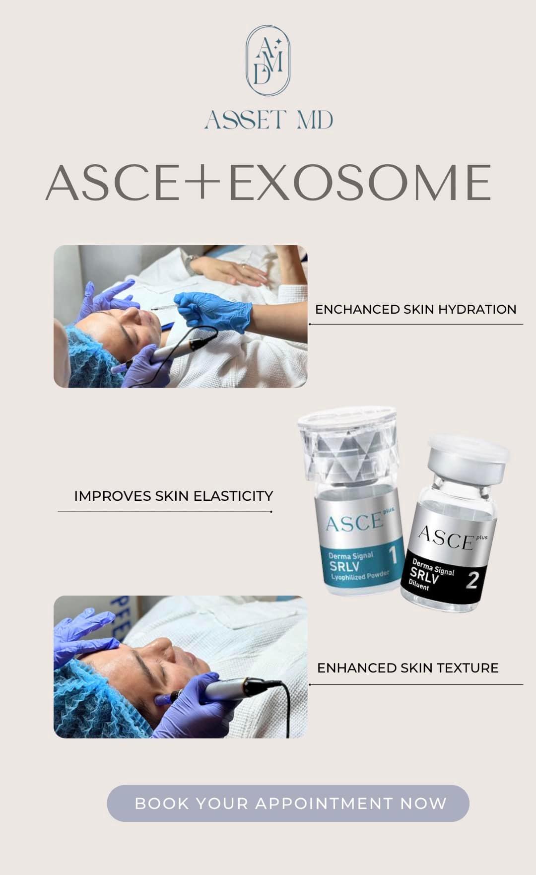 Asset MD — photo 7