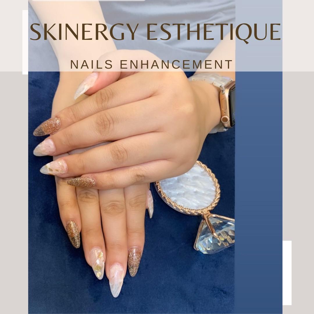 Skinergy Esthetique — photo 7