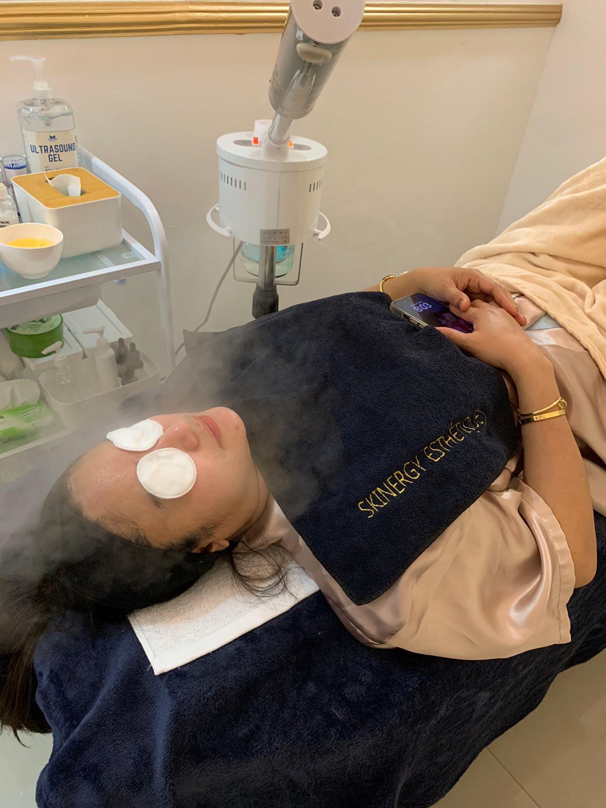 Skinergy Esthetique — photo 8