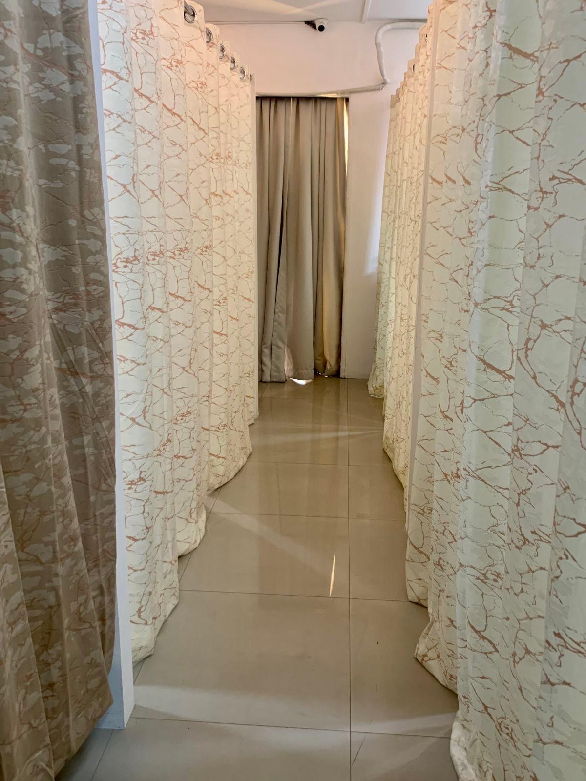 More photos