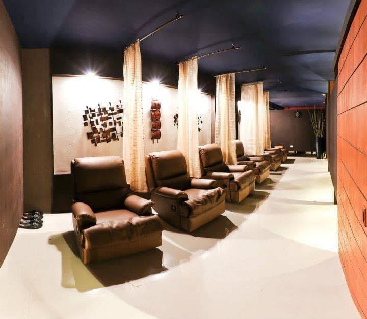 Salon photo 3