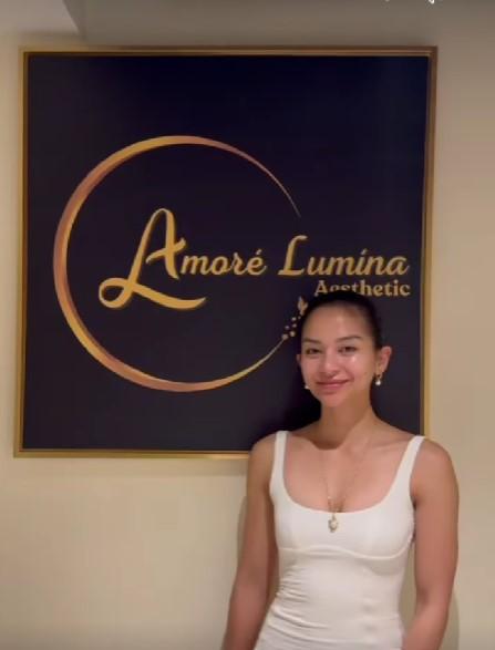 Salon photo 2