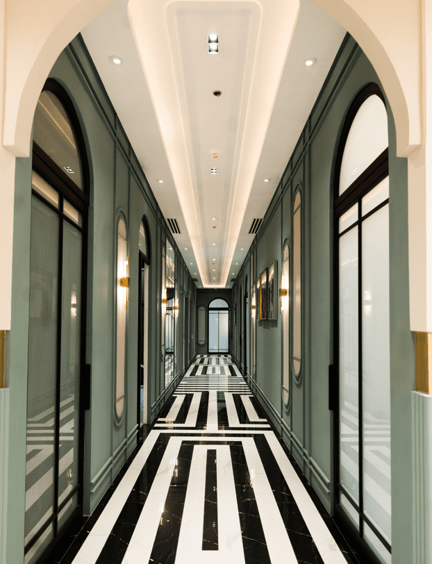Elevate Dental — photo 7
