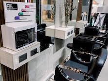 Beaute Lounge — photo 7