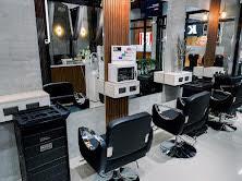 Salon photo 2