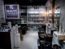 Salon photo 4