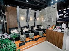 Salon photo 3
