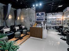 Beaute Lounge photo 6