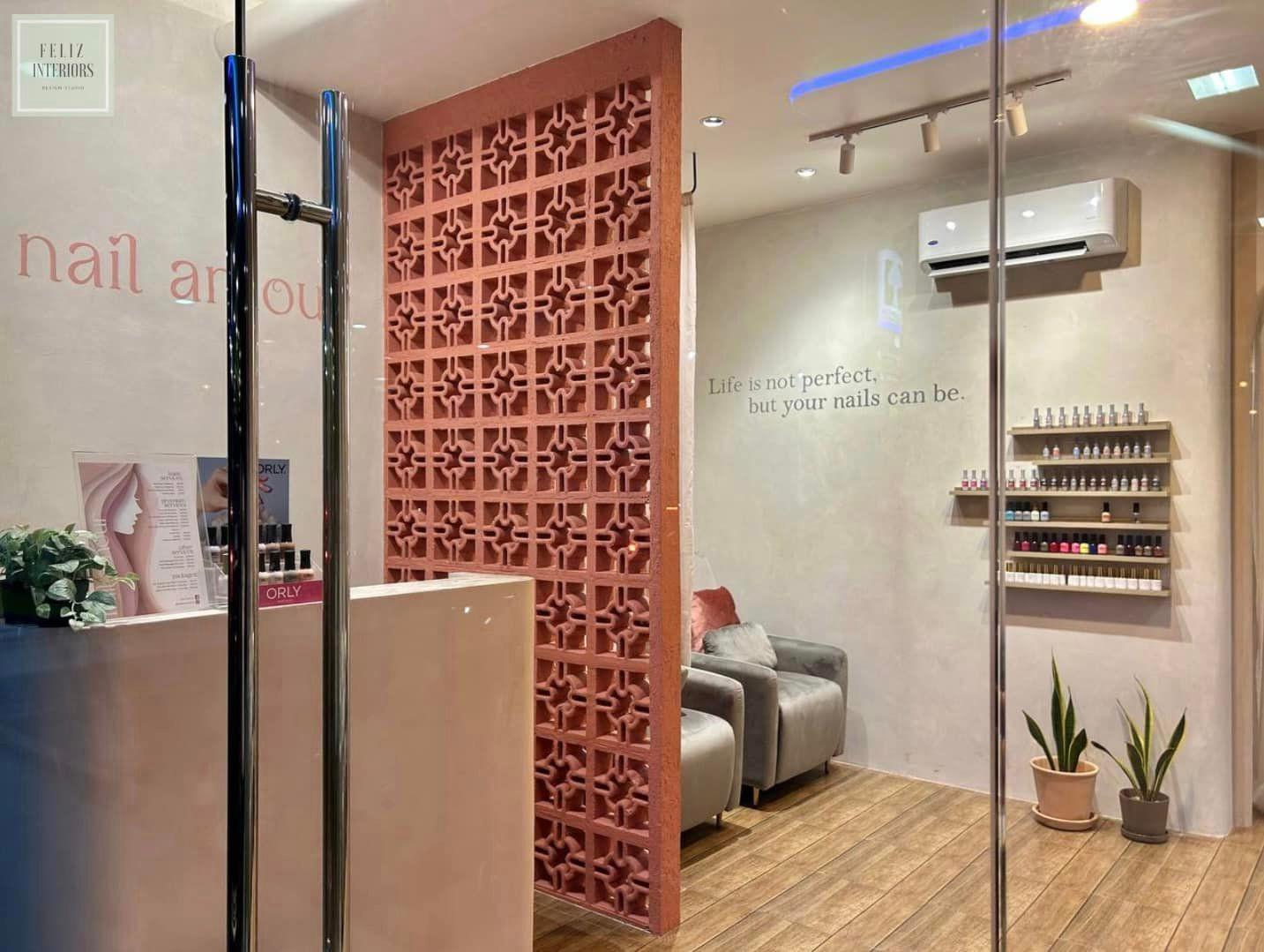 Salon photo 3