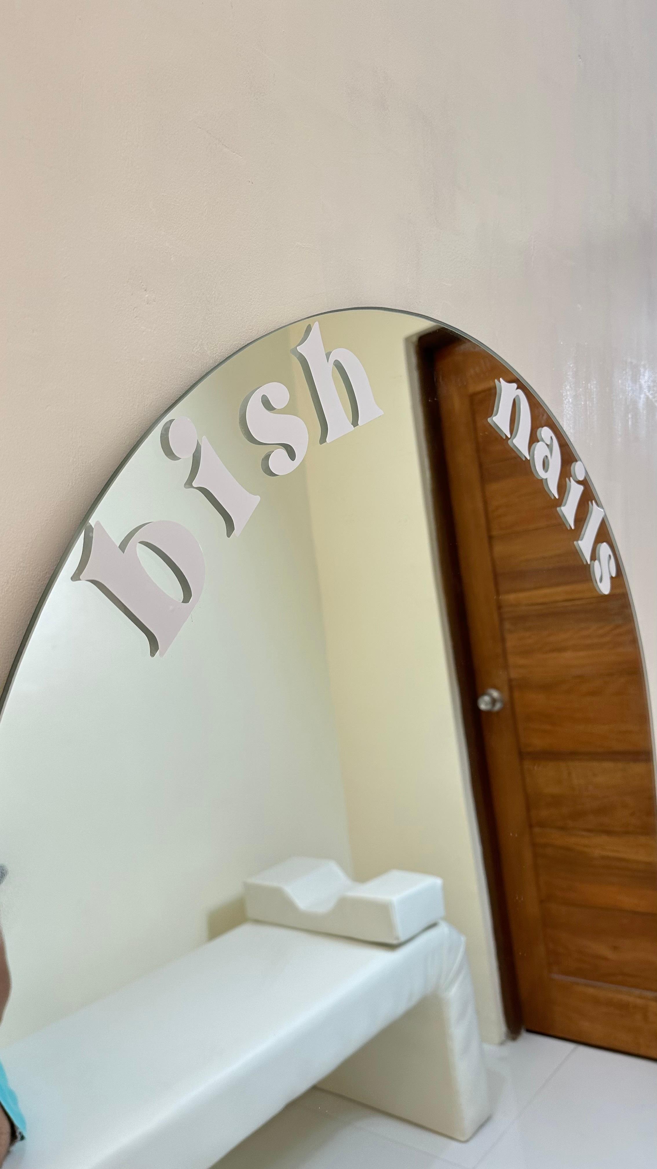 Salon photo 4