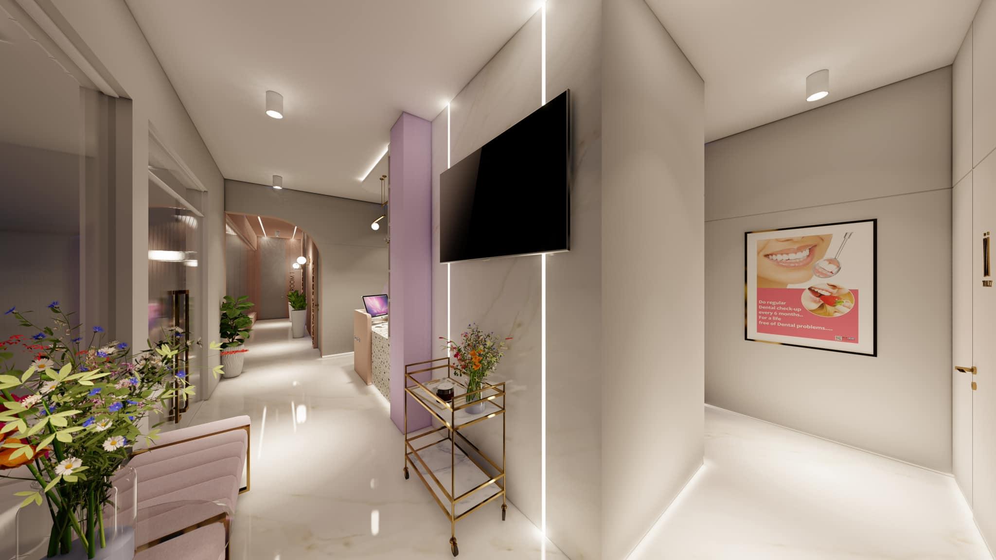 Salon photo 3