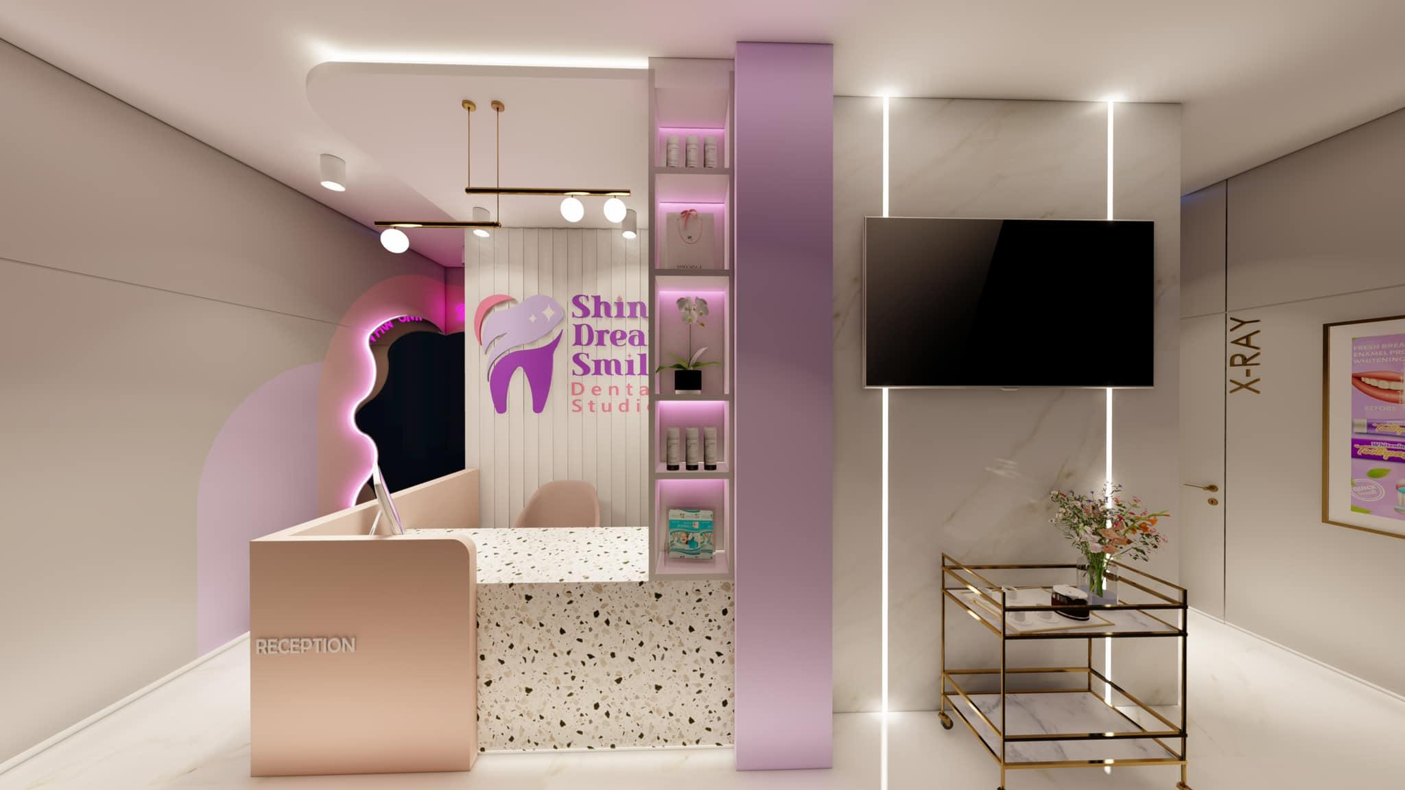 Salon photo 4