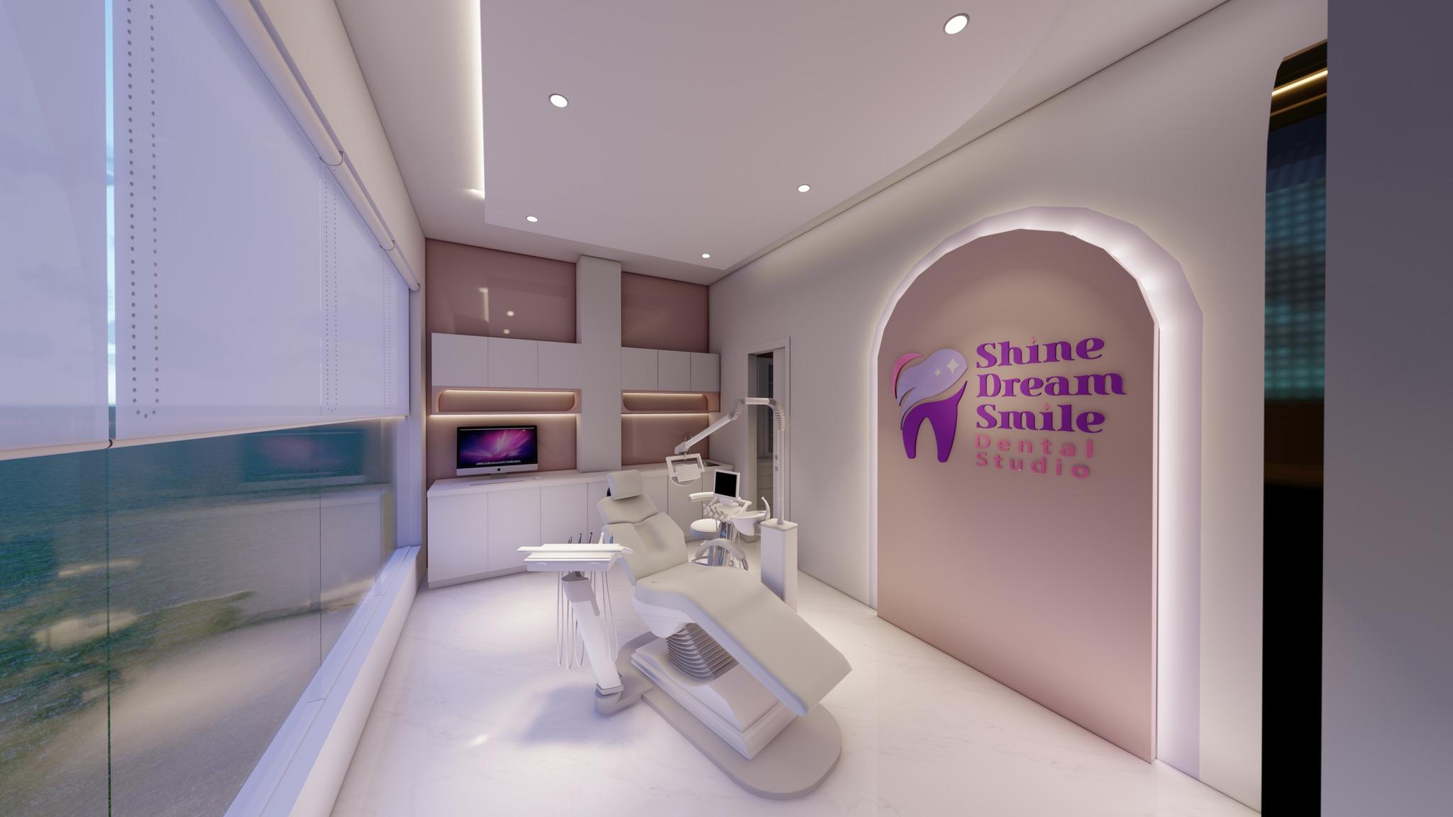 Salon photo 2