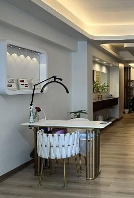 Salon photo 4