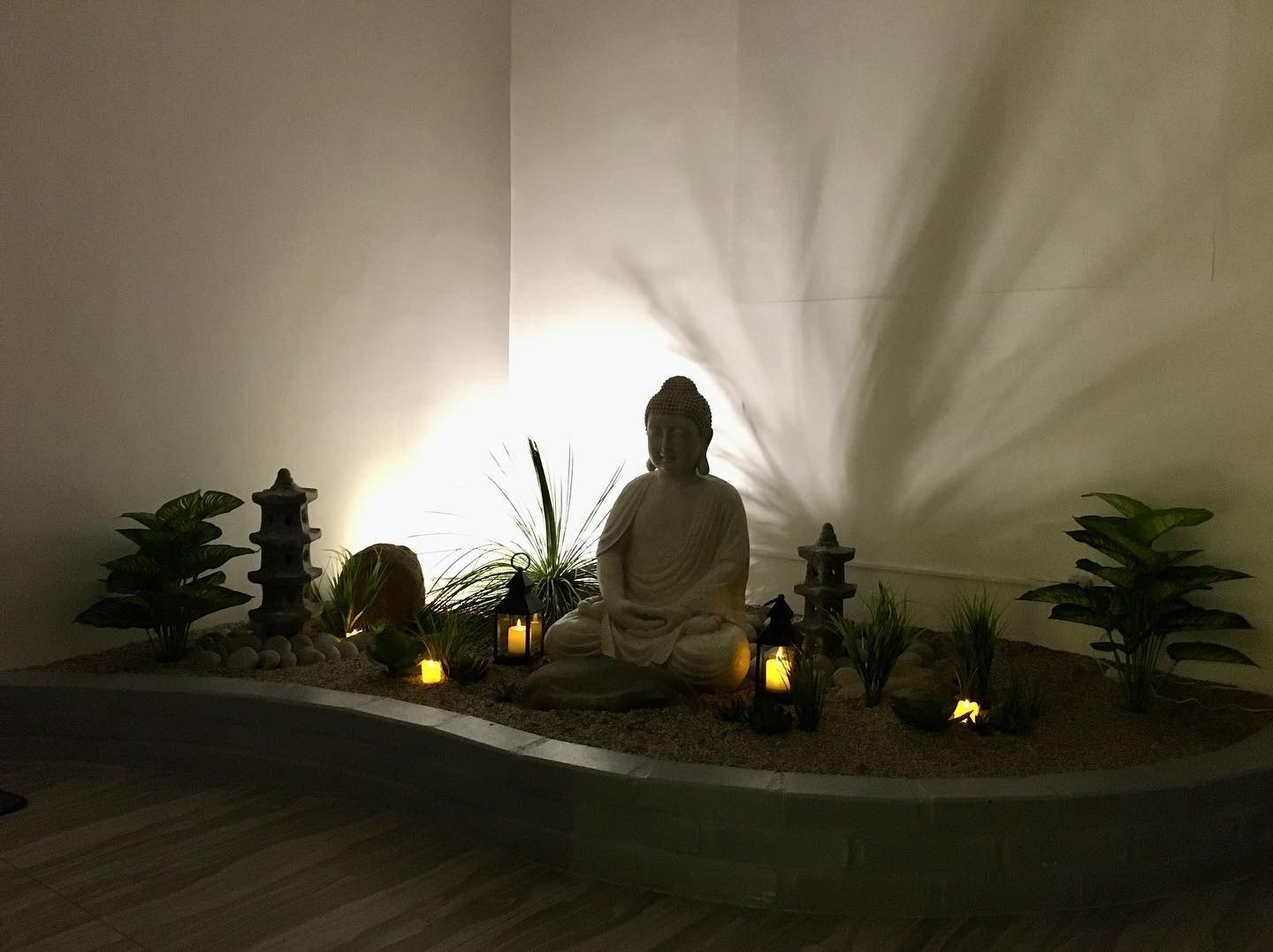 Haki Wellness Spa — photo 6
