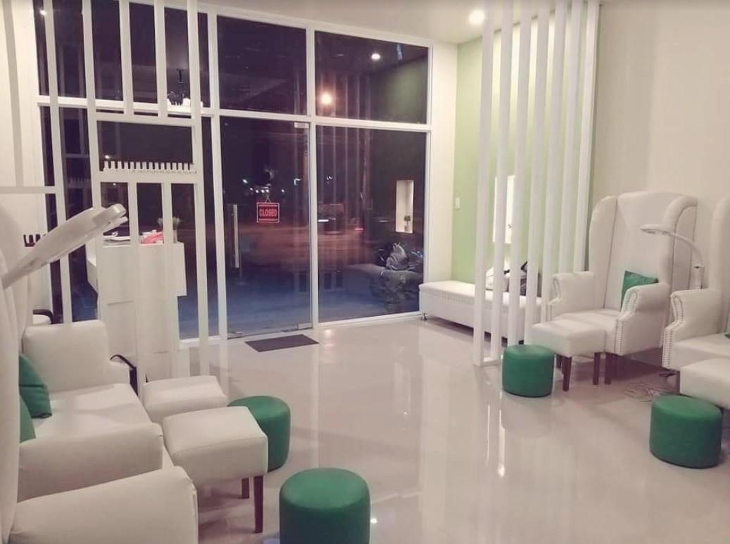Salon photo 2