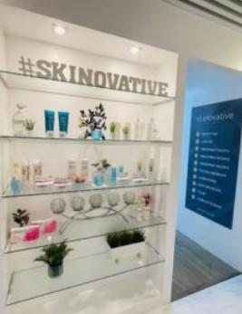 Skinovative Clinic — photo 6