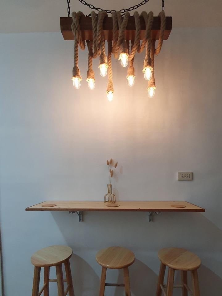Salon photo 3