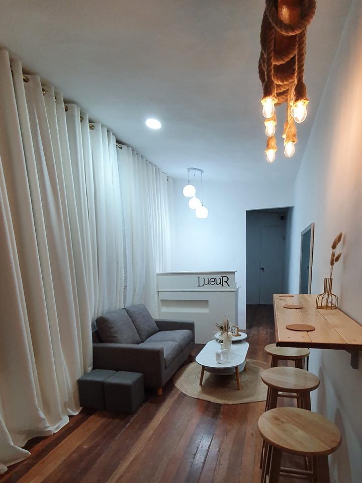 Salon photo 4