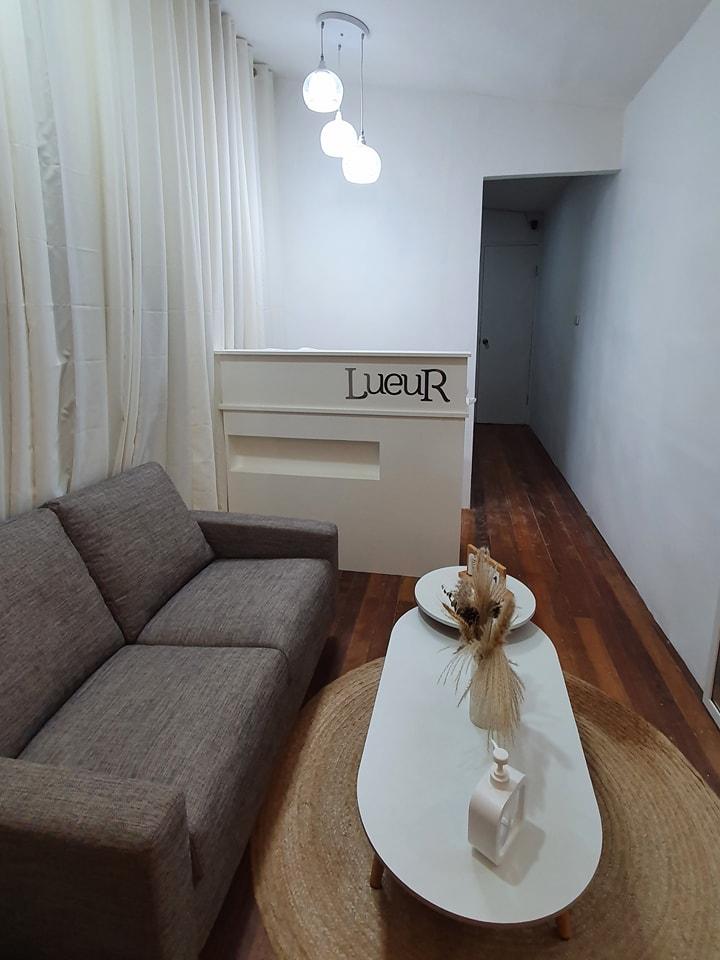 Salon photo 1