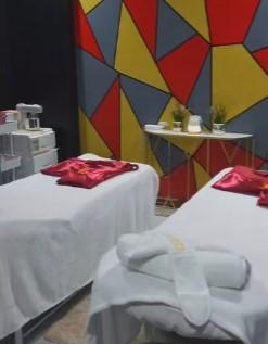 Salon photo 3