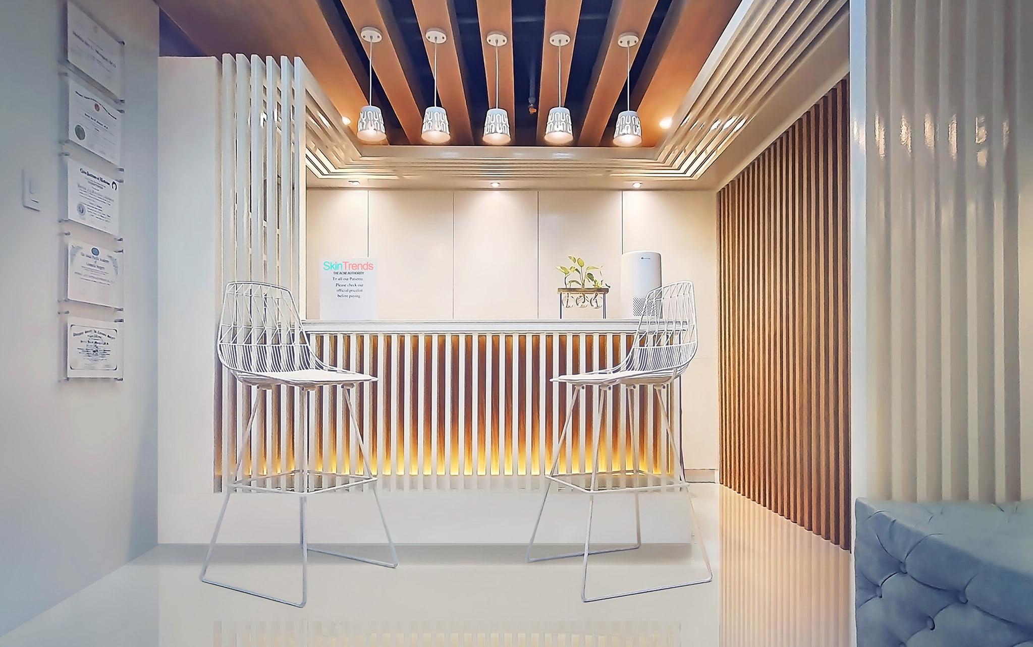 Salon photo 2