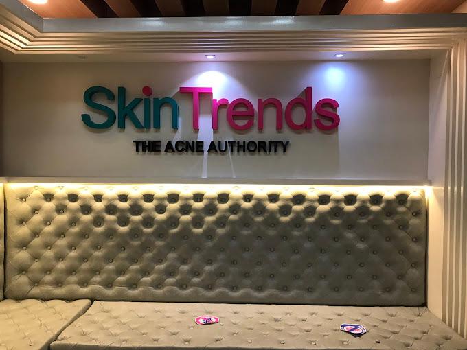 Salon photo 1