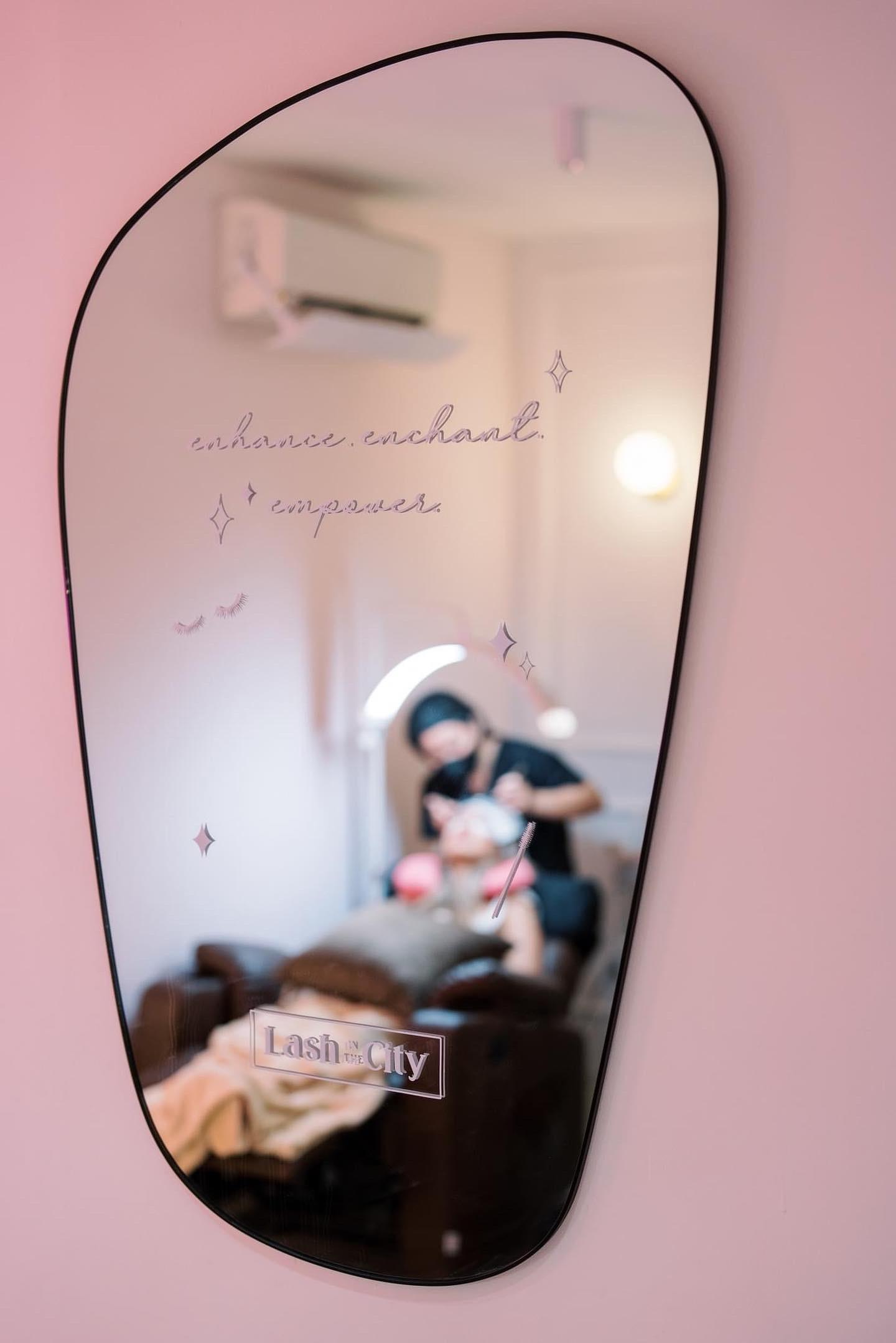 Salon photo 4