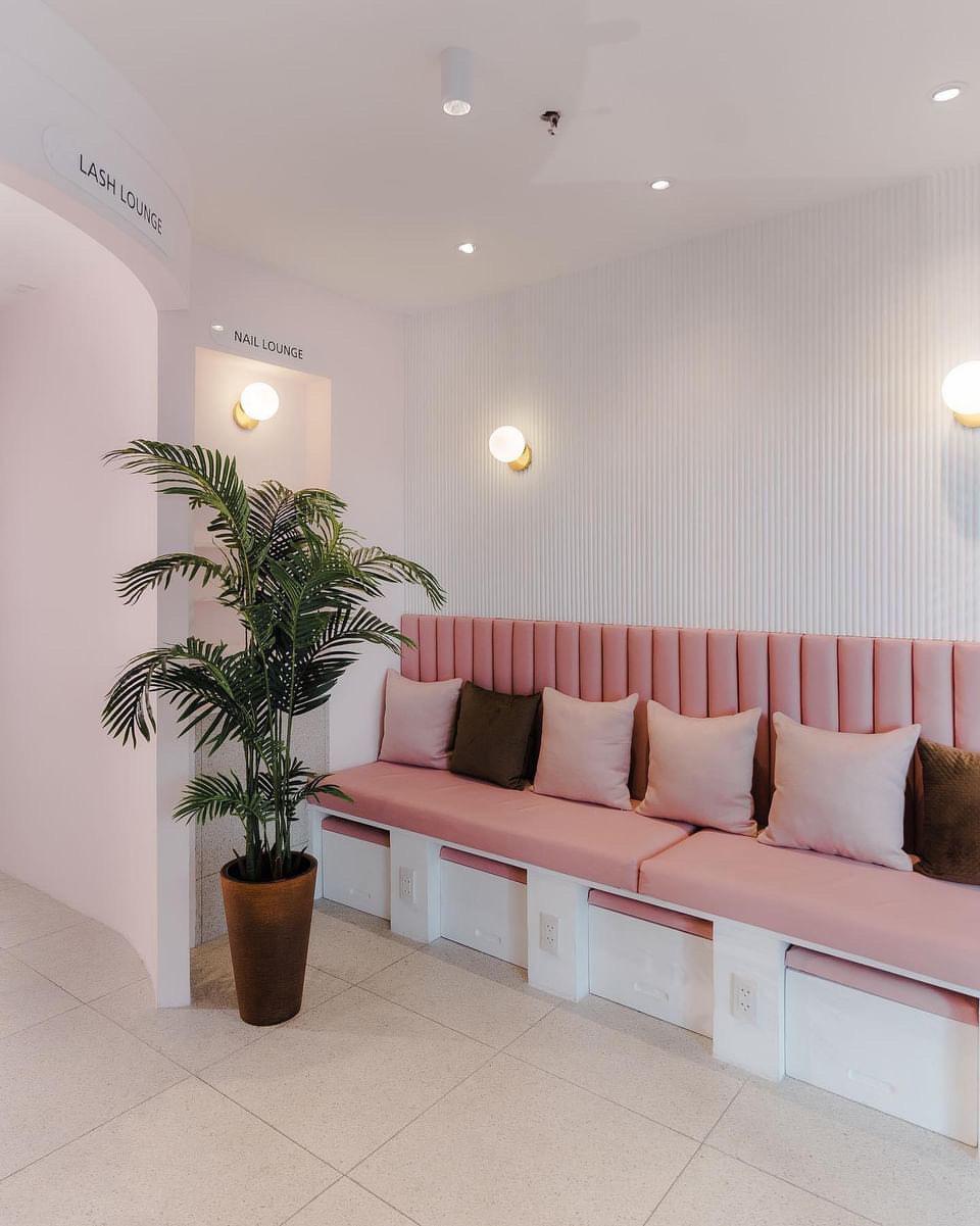 Salon photo 3