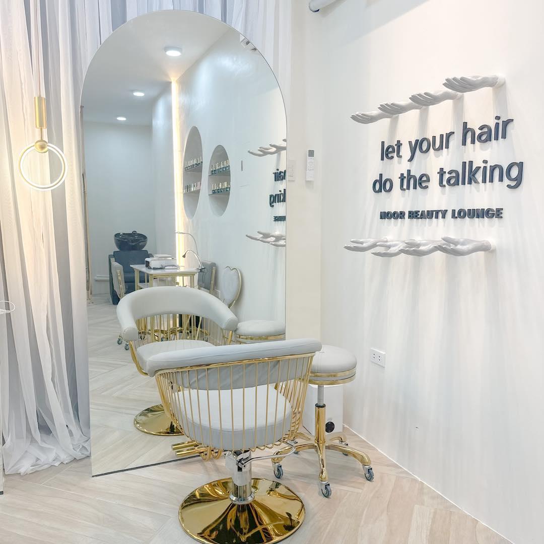 Salon photo 2
