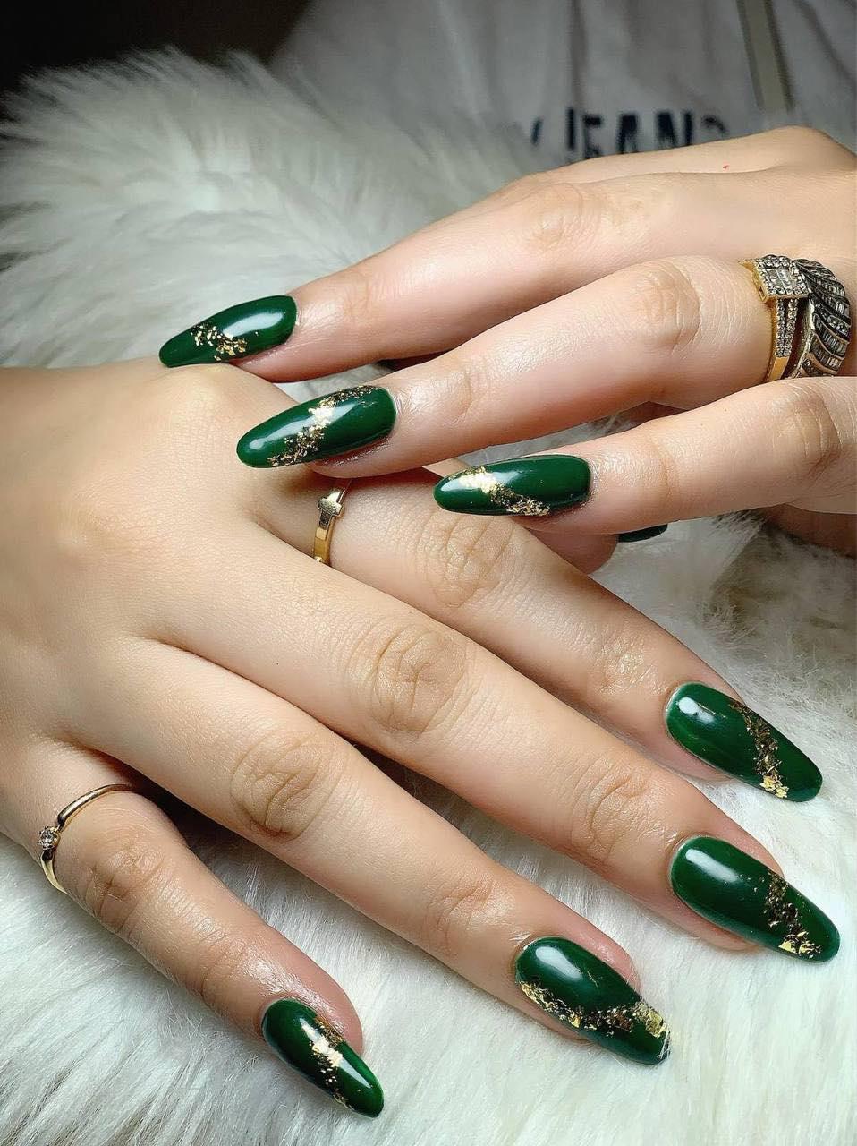 NOOR Beauty Lounge — photo 6
