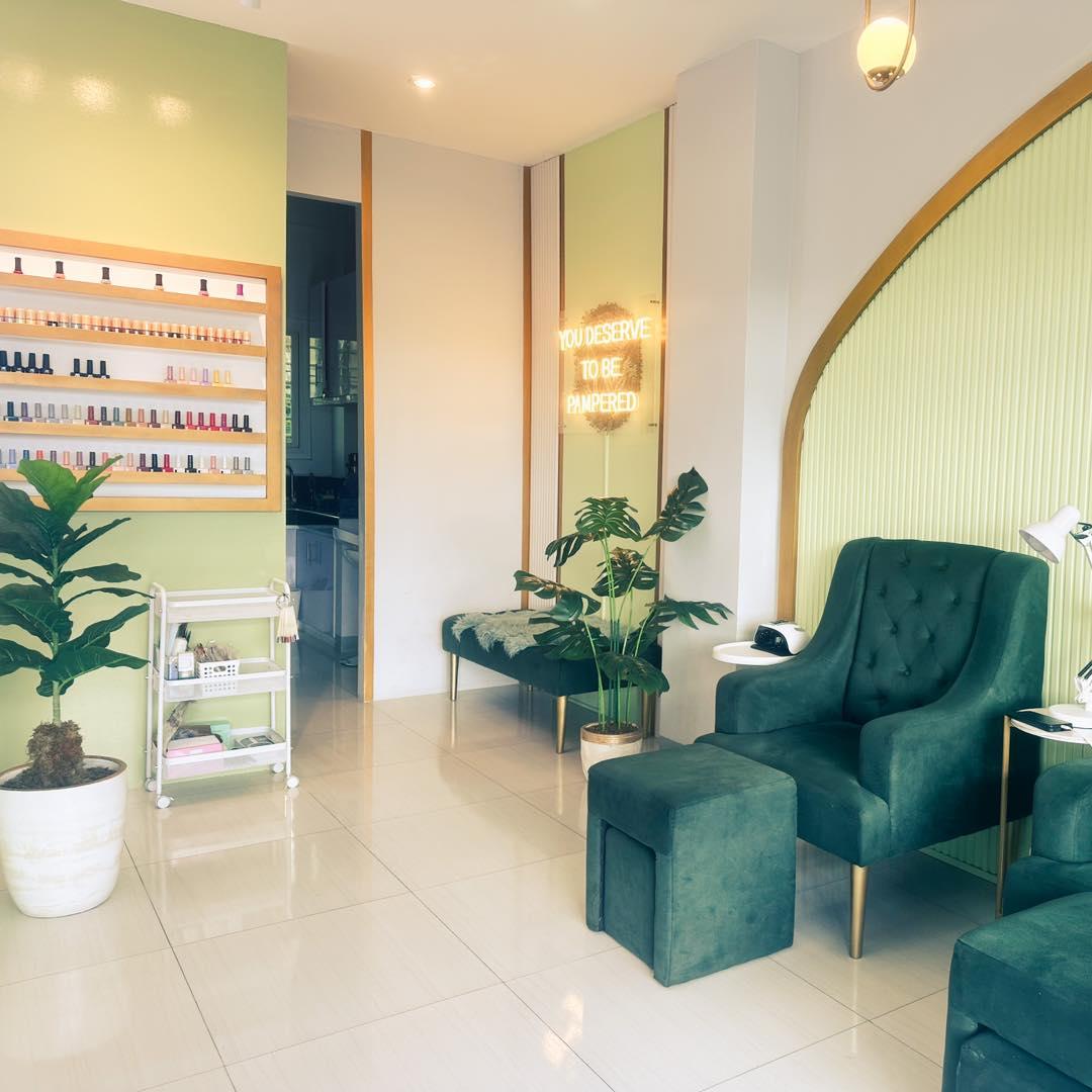 Salon photo 3
