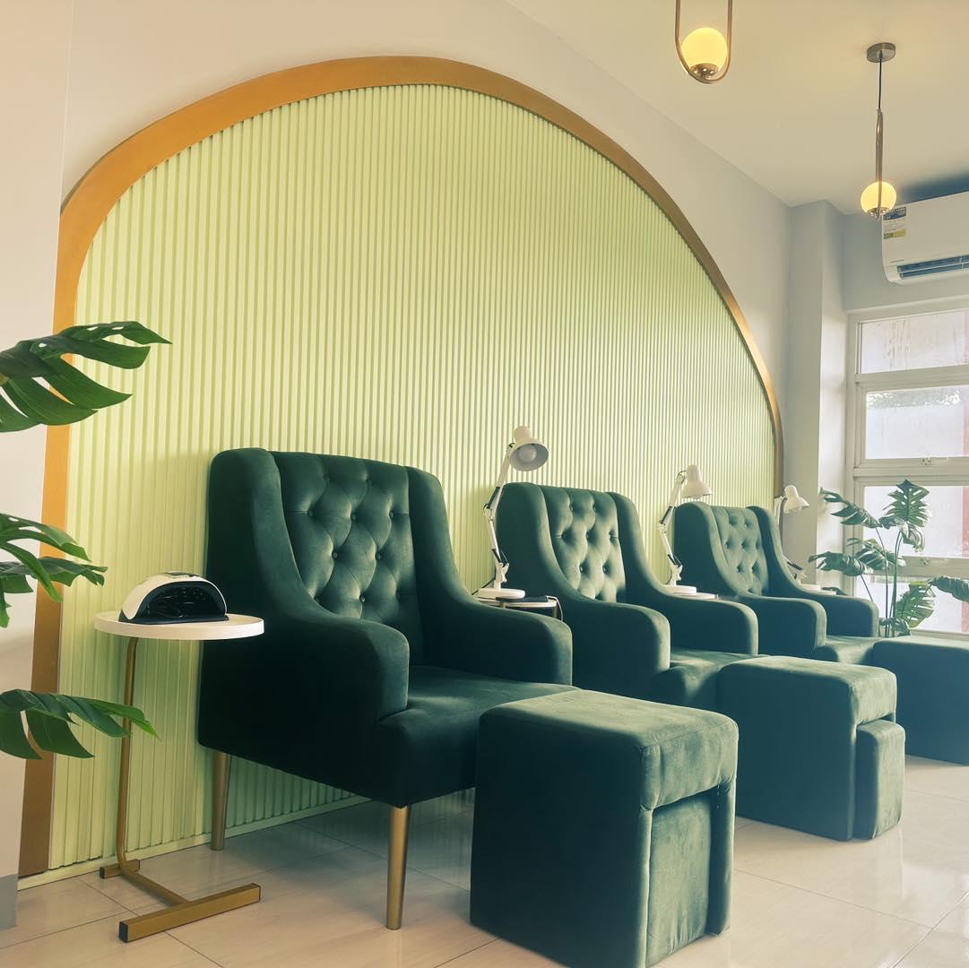 Salon photo 2