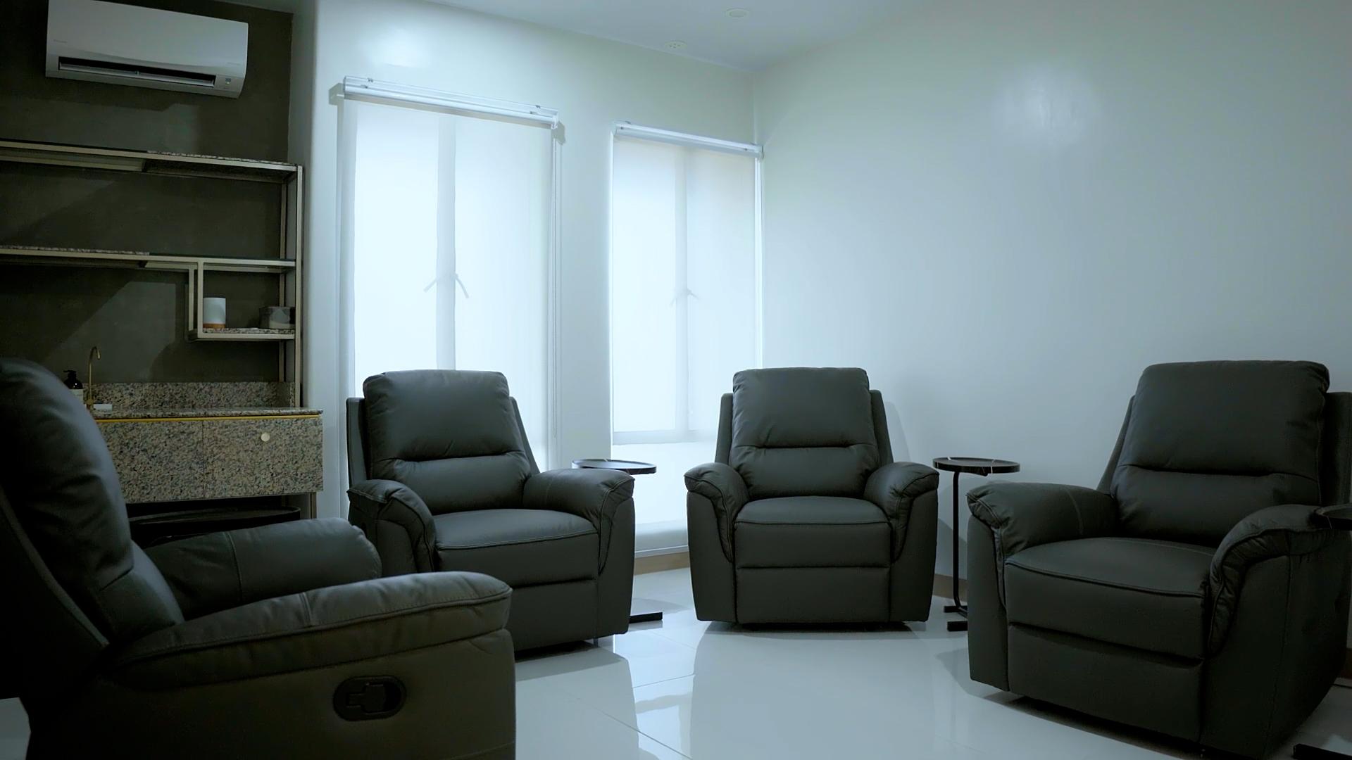 Illumina Dermatology — photo 8